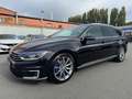 Volkswagen Passat Variant *GTE*HIGHLINE*PANO*RFK*SITZH* Nero - thumbnail 1