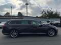 Volkswagen Passat Variant *GTE*HIGHLINE*PANO*RFK*SITZH* Nero - thumbnail 11