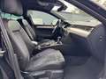 Volkswagen Passat Variant *GTE*HIGHLINE*PANO*RFK*SITZH* Schwarz - thumbnail 31