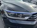 Volkswagen Passat Variant *GTE*HIGHLINE*PANO*RFK*SITZH* Nero - thumbnail 13