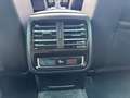 Volkswagen Passat Variant *GTE*HIGHLINE*PANO*RFK*SITZH* Schwarz - thumbnail 22
