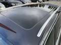 Volkswagen Passat Variant *GTE*HIGHLINE*PANO*RFK*SITZH* Nero - thumbnail 15