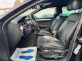 Volkswagen Passat Variant *GTE*HIGHLINE*PANO*RFK*SITZH* Schwarz - thumbnail 28