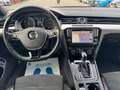 Volkswagen Passat Variant *GTE*HIGHLINE*PANO*RFK*SITZH* Schwarz - thumbnail 16