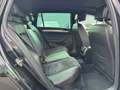 Volkswagen Passat Variant *GTE*HIGHLINE*PANO*RFK*SITZH* Schwarz - thumbnail 30