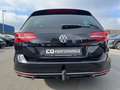 Volkswagen Passat Variant *GTE*HIGHLINE*PANO*RFK*SITZH* Nero - thumbnail 7