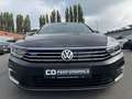 Volkswagen Passat Variant *GTE*HIGHLINE*PANO*RFK*SITZH* Nero - thumbnail 2