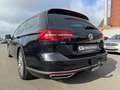 Volkswagen Passat Variant *GTE*HIGHLINE*PANO*RFK*SITZH* Nero - thumbnail 6