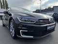 Volkswagen Passat Variant *GTE*HIGHLINE*PANO*RFK*SITZH* Nero - thumbnail 12