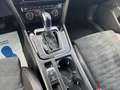 Volkswagen Passat Variant *GTE*HIGHLINE*PANO*RFK*SITZH* Schwarz - thumbnail 21