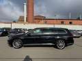 Volkswagen Passat Variant *GTE*HIGHLINE*PANO*RFK*SITZH* Nero - thumbnail 4
