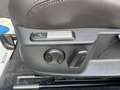 Volkswagen Passat Variant *GTE*HIGHLINE*PANO*RFK*SITZH* Schwarz - thumbnail 26