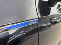 Volkswagen Passat Variant *GTE*HIGHLINE*PANO*RFK*SITZH* Nero - thumbnail 14