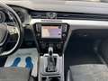 Volkswagen Passat Variant *GTE*HIGHLINE*PANO*RFK*SITZH* Schwarz - thumbnail 17