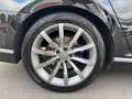 Volkswagen Passat Variant *GTE*HIGHLINE*PANO*RFK*SITZH* Schwarz - thumbnail 32