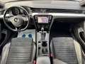 Volkswagen Passat Variant *GTE*HIGHLINE*PANO*RFK*SITZH* Schwarz - thumbnail 19