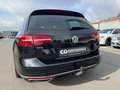 Volkswagen Passat Variant *GTE*HIGHLINE*PANO*RFK*SITZH* Nero - thumbnail 5