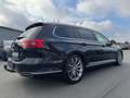 Volkswagen Passat Variant *GTE*HIGHLINE*PANO*RFK*SITZH* Nero - thumbnail 9