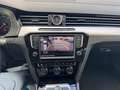 Volkswagen Passat Variant *GTE*HIGHLINE*PANO*RFK*SITZH* Schwarz - thumbnail 18