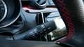 Suzuki Swift 1.4 Boosterjet Hybrid 129ch Sport Fehér - thumbnail 13