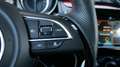 Suzuki Swift 1.4 Boosterjet Hybrid 129ch Sport Blanc - thumbnail 9
