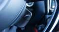Suzuki Swift 1.4 Boosterjet Hybrid 129ch Sport Blanc - thumbnail 10