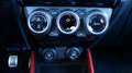 Suzuki Swift 1.4 Boosterjet Hybrid 129ch Sport Alb - thumbnail 11