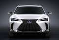 Lexus UX 300e e- - thumbnail 4