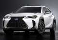 Lexus UX 300e e- - thumbnail 36