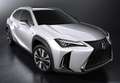 Lexus UX 300e e- - thumbnail 34