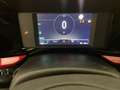 Opel Mokka-E GS Line AT 11kW+LED+KAMERA+LHZ+PDC+SHZ+ Blau - thumbnail 4