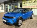 Opel Mokka-E GS Line AT 11kW+LED+KAMERA+LHZ+PDC+SHZ+ Blau - thumbnail 1
