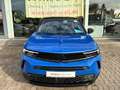 Opel Mokka-E GS Line AT 11kW+LED+KAMERA+LHZ+PDC+SHZ+ Blau - thumbnail 2