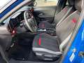 Opel Mokka-E GS Line AT 11kW+LED+KAMERA+LHZ+PDC+SHZ+ Blau - thumbnail 7