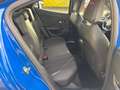 Opel Mokka-E GS Line AT 11kW+LED+KAMERA+LHZ+PDC+SHZ+ Blau - thumbnail 19