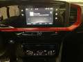Opel Mokka-E GS Line AT 11kW+LED+KAMERA+LHZ+PDC+SHZ+ Blau - thumbnail 6