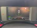 Opel Mokka-E GS Line AT 11kW+LED+KAMERA+LHZ+PDC+SHZ+ Blau - thumbnail 10