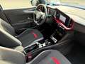 Opel Mokka-E GS Line AT 11kW+LED+KAMERA+LHZ+PDC+SHZ+ Blau - thumbnail 18