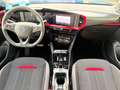Opel Mokka-E GS Line AT 11kW+LED+KAMERA+LHZ+PDC+SHZ+ Blau - thumbnail 16