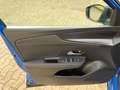 Opel Mokka-E GS Line AT 11kW+LED+KAMERA+LHZ+PDC+SHZ+ Blau - thumbnail 6
