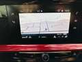 Opel Mokka-E GS Line AT 11kW+LED+KAMERA+LHZ+PDC+SHZ+ Blau - thumbnail 12