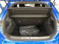 Opel Mokka-E GS Line AT 11kW+LED+KAMERA+LHZ+PDC+SHZ+ Blau - thumbnail 8