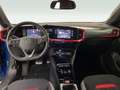 Opel Mokka-E GS Line AT 11kW+LED+KAMERA+LHZ+PDC+SHZ+ Blau - thumbnail 5