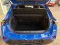 Opel Mokka-E GS Line AT 11kW+LED+KAMERA+LHZ+PDC+SHZ+ Blau - thumbnail 23