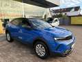 Opel Mokka-E GS Line AT 11kW+LED+KAMERA+LHZ+PDC+SHZ+ Blau - thumbnail 3