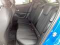 Opel Mokka-E GS Line AT 11kW+LED+KAMERA+LHZ+PDC+SHZ+ Blau - thumbnail 7