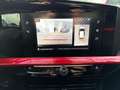 Opel Mokka-E GS Line AT 11kW+LED+KAMERA+LHZ+PDC+SHZ+ Blau - thumbnail 13