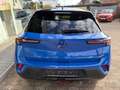 Opel Mokka-E GS Line AT 11kW+LED+KAMERA+LHZ+PDC+SHZ+ Blau - thumbnail 22