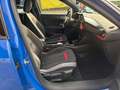 Opel Mokka-E GS Line AT 11kW+LED+KAMERA+LHZ+PDC+SHZ+ Blau - thumbnail 17