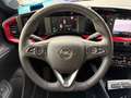 Opel Mokka-E GS Line AT 11kW+LED+KAMERA+LHZ+PDC+SHZ+ Blau - thumbnail 9